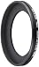 Sigma 58mm Macro Flash Adapter Ring