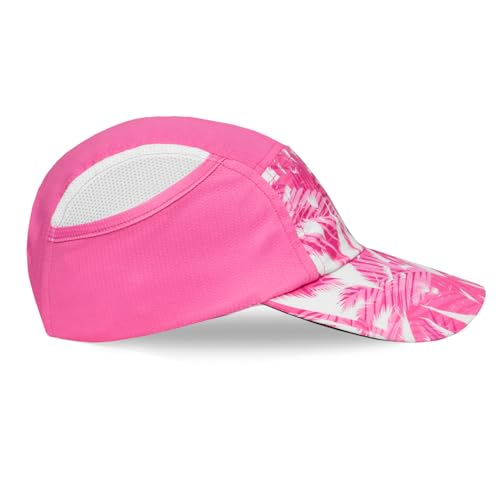 Image of Headsweats Performance Ice Hat