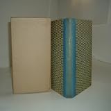 The Nonesuch Press. London.,
