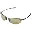 Trans Smoke Grey/Maui Ht Polarized