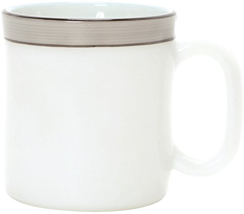 TOSSDICE Laopala R[q[}O X[gO[ 250ml TDLP-CM-SG
