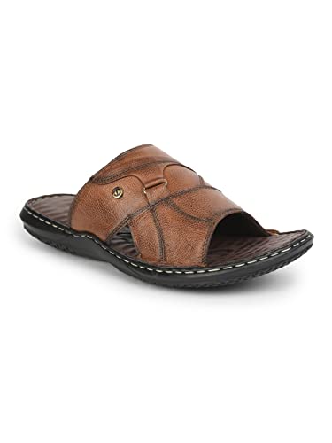 Image of Liberty Men Slipper