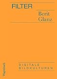 Verlag Klaus Wagenbach
