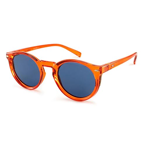 INFINIT sunglasses holbox