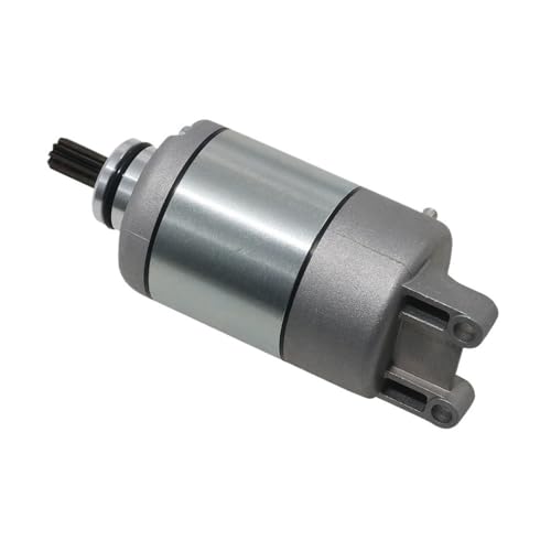 Démarreur de moto électrique CBR600F4i moteur 31200-MBW-611 de rechange
