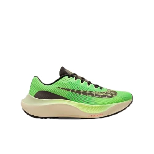 Image of Nike Men Running Shoes