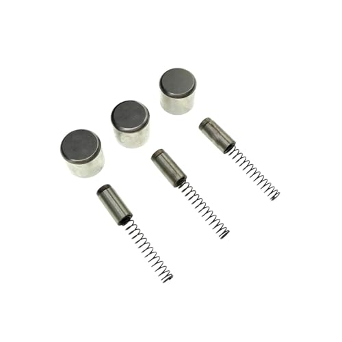 Embrayage de démarrage pour GN250 TU250 GZ250 moto 250cc