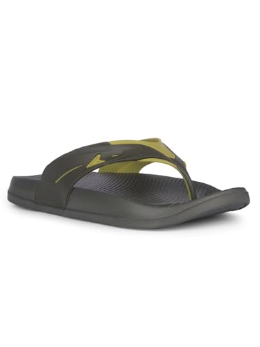Image of Power mens Thongs Slipper