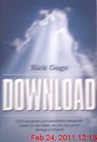 Download 096464732X Book Cover