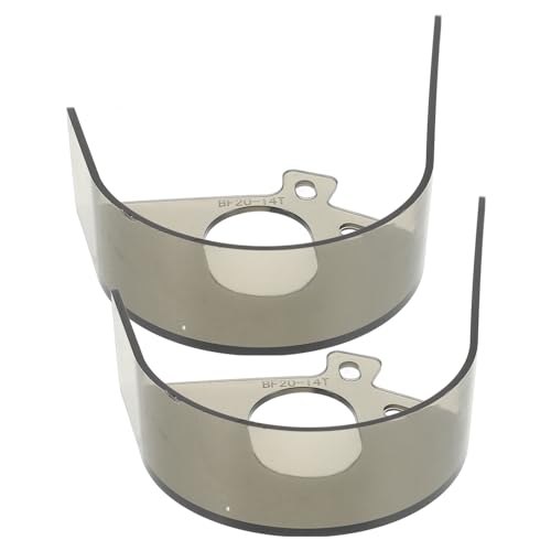 Frcolor 2 `F[K[h oCN`F[veN^[ ϖ݌v ȒP }Ee VOΉ ubN