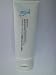 Atomy Evening Care Deep Cleanser