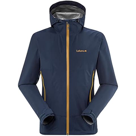 Veste Lafuma Shift Gore-Tex Cover