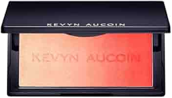 画材 Sunset blush Blush – Sunset Makeup
