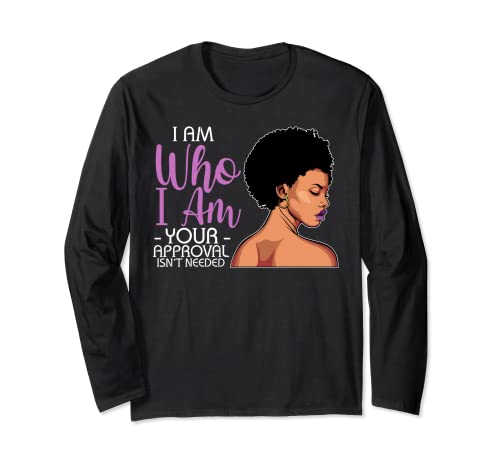 African Women Queen Curly Natural Afro African American Manga Larga