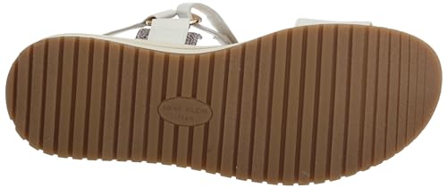 Anne Klein Women's Essence Sandal4