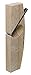 KAKURI Router Plane Handheld 21mm (53/64