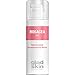 Price comparison product image Gladskin Rosacea Gel 15ml