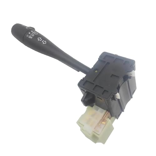 Commutateur de clignotants de voiture pour Sentra NX 0556068Y00 88923944
