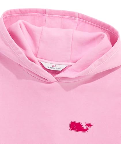 vineyard vines Girls' Hoodie3