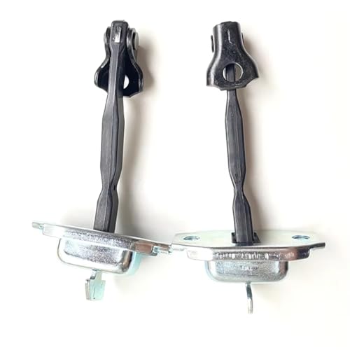 Bras limiteur porte Toyota Rav4 reparer portiere qui claque sangle 68630-0R020