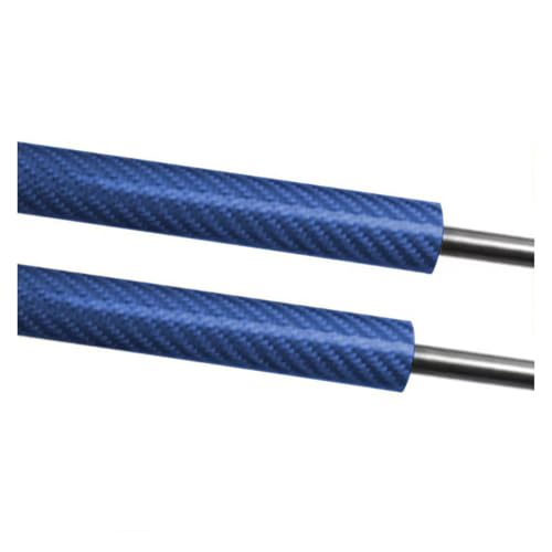 t[h_p[ ɓK 525i 528i 530i 535i 545i M5 2004-2010 OE 51237008745 6481 t[htgT|[gbh tgt[hKXXgbgXvOo[(Z)