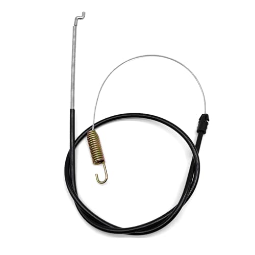 Quanaoo Traction Cable 112-8817 Compatible with Toro Lawn-Boy 20