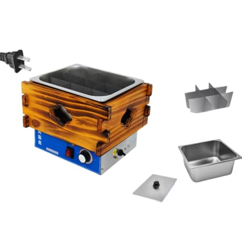 Amecke dCł Ɩp XeX|10L ƒp  ۉ@\ 50-300x 110V Ԃ/ؓ/֓/XpCV[Ή (PC9Obh)