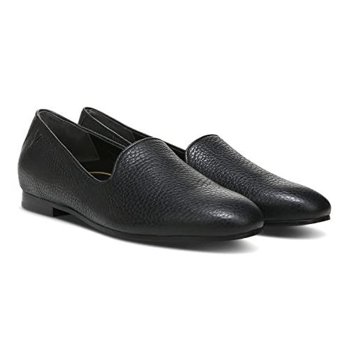 Image of Vionic Womens Willa II Slip-ons