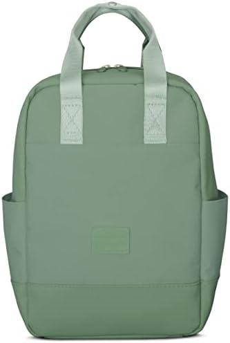 Johnny Urban Piccolo Zaino Donna - Jona Small - Zainetto alla Mod...
