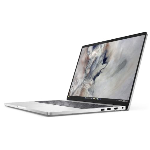 Image of SPL Dell Pro 14 PC14250 Ultra 5 235U 16 GB 256GBSSD 14FHD+Non-Touch IRCamera Integrated 3Cell 65W WLAN vpro Backlit kb Win11Pro