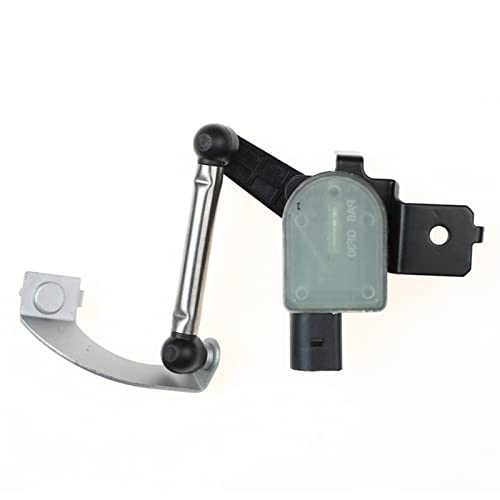 Sensor Nivel Faro Delantero 1K0941274C Accesorio Coche Regulador Luces 6