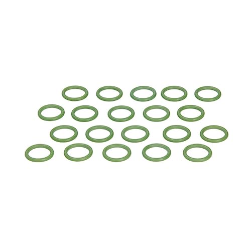 Produktbild Valeo Dichtung, Kühlmittelrohrleitung 509145