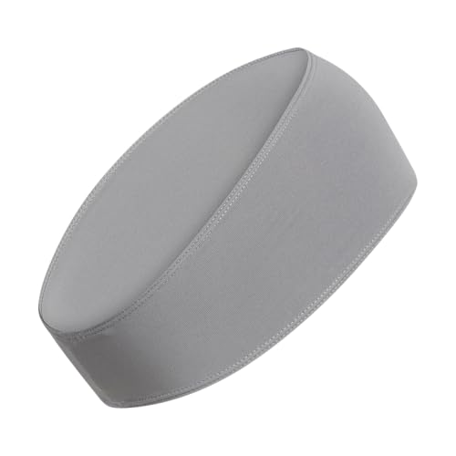 Image of adidas Alphaskin Tie Headband