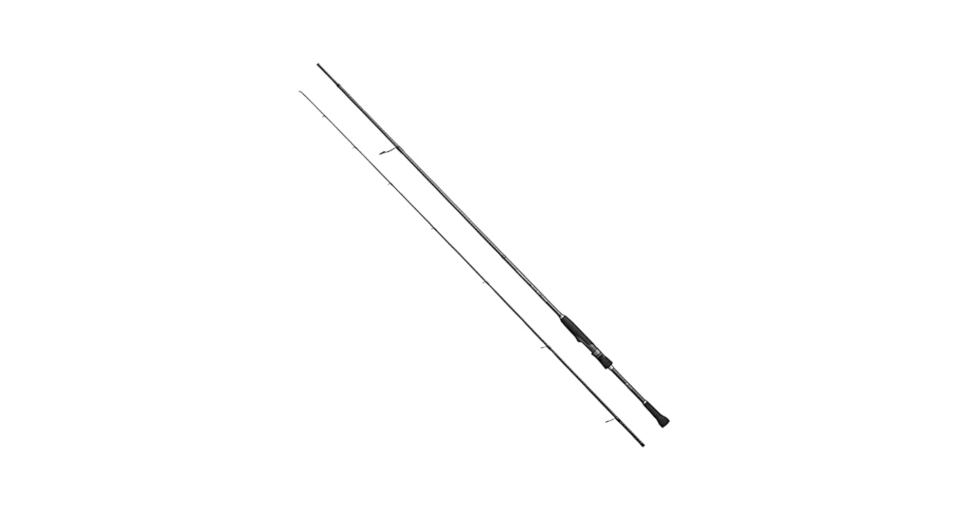 Amazon.co.jp: SLASH ARCARD FLEX AF-832ML Fishing : Sports