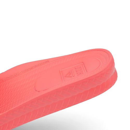 Image of REEF Women's Water Scout Sandals