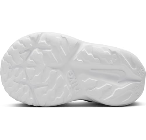 Nike Star Runner 4 chaussure bébé idéale pour les sorties au parc - 4