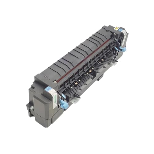 Assemblage de fusion pour Ricoh Aficio SP C252DN kit de rechange fuser 220V