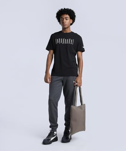 Image of Puma Men Pants