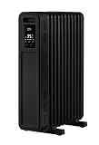 Beko B0DJ8ZS6YR lato 2