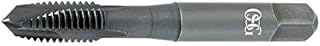 Spiral Point Tap, Plug, 1/4-28, H3 Limit