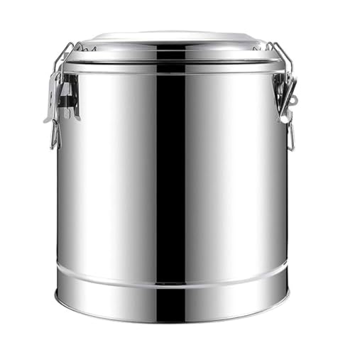 90LۉEۗ EH[^[WO C{C[ XeXۉoPc EH[^[WO ^N 328XeX fMoPc AEghApWO Wt ۉ ۗ e Lv AEghA h f ƒp Ɩp 304 ֌܂