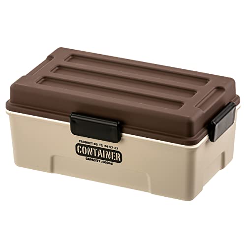 ٓ 1i 900ml CONTAINER jq e (uE×x[W)