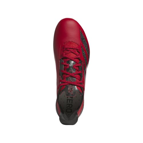 adidas Men's Adizero Electric American Football Sneaker4