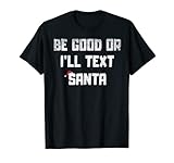 Funny Christmas Gifts