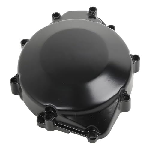 Couvercle carter moteur stator YZF R1 étanche et résistant aux chocs