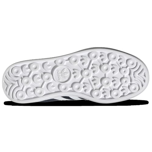 Image of adidas Unisex Adult Gazelle Bold J Shoes