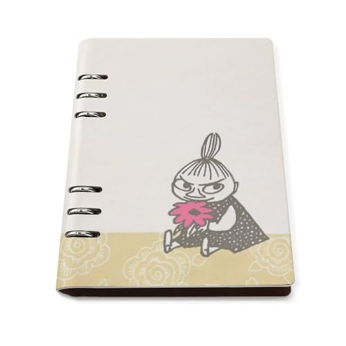 XitL g~C VXe蒠 PU m[g oC_[m[g A5TCY 蒠 XPW[ 6 U[ L L^m[g [Y[t lߑւ  oC_[O [p v[g 蕨 q w