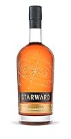 Starward Solera Single Malt Whisky 700 ml