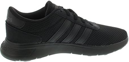 adidas lite racer bc0073