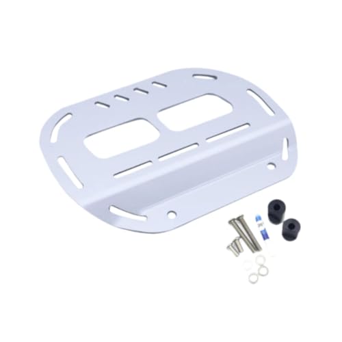 JicSuXi TChThobOT|[gbNTChbN}`T|[gz_[ווIuPbgCL500 CL250XyAp[c, 